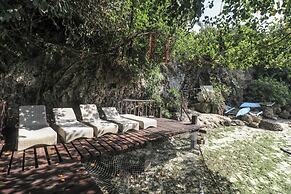 Amorita Resort Bohol