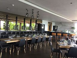 Amorita Resort Bohol