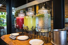 Amorita Resort Bohol