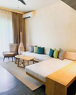 Amorita Resort Bohol