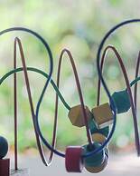 Amorita Resort Bohol