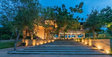 Amorita Resort Bohol