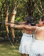 Amorita Resort Bohol