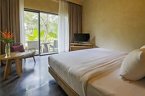 Amorita Resort Bohol