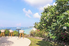 Amorita Resort Bohol