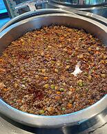 Amorita Resort Bohol