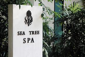 Amorita Resort Bohol