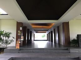 Amorita Resort Bohol