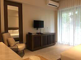 Amorita Resort Bohol