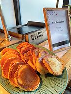 Amorita Resort Bohol