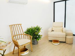 Amorita Resort Bohol