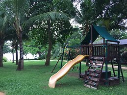 Amorita Resort Bohol