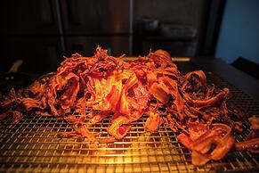 Amorita Resort Bohol