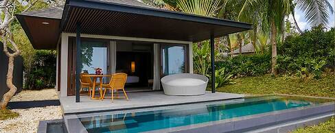 Amorita Resort Bohol