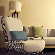 Amorita Resort Bohol