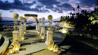 Amorita Resort Bohol