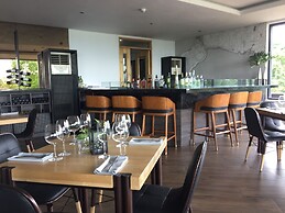 Amorita Resort Bohol