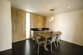 Amorita Resort Bohol