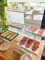 Amorita Resort Bohol