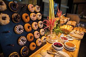 Amorita Resort Bohol