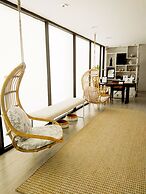 Amorita Resort Bohol