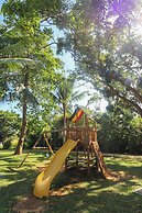 Amorita Resort Bohol