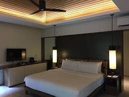 Amorita Resort Bohol