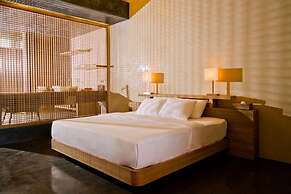 Amorita Resort Bohol