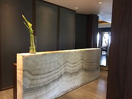 Amorita Resort Bohol