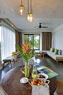 Amorita Resort Bohol