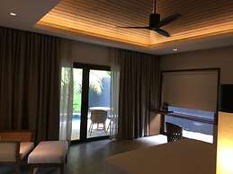 Amorita Resort Bohol