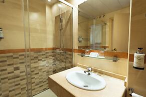 Petit Palace Eixample