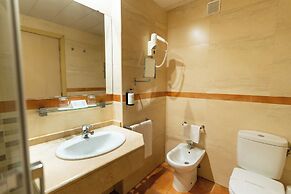 Petit Palace Eixample