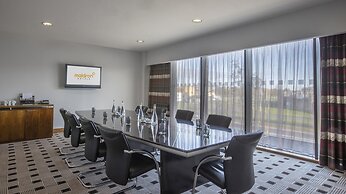 Maldron Hotel & Leisure Centre Tallaght
