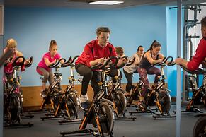 Maldron Hotel & Leisure Centre Tallaght