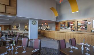 Maldron Hotel & Leisure Centre Tallaght