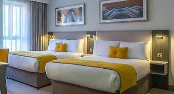 Maldron Hotel & Leisure Centre Tallaght
