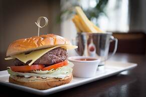 Maldron Hotel & Leisure Centre Tallaght