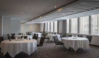 Maldron Hotel & Leisure Centre Tallaght