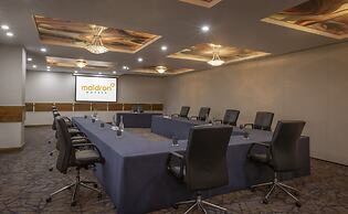 Maldron Hotel & Leisure Centre Tallaght