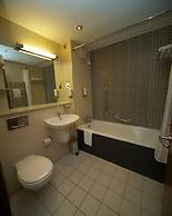 Maldron Hotel & Leisure Centre Tallaght
