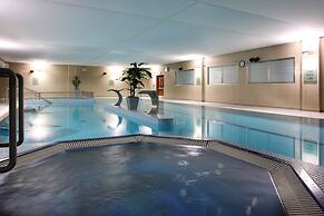 Maldron Hotel & Leisure Centre Tallaght