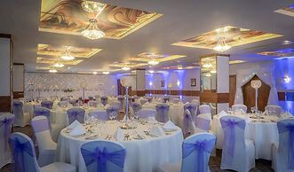 Maldron Hotel & Leisure Centre Tallaght