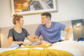 Maldron Hotel & Leisure Centre Tallaght