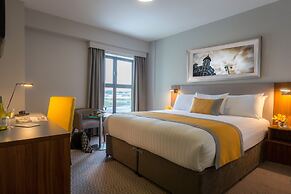 Maldron Hotel & Leisure Centre Tallaght