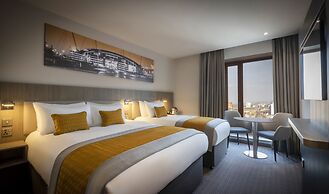 Maldron Hotel & Leisure Centre Tallaght