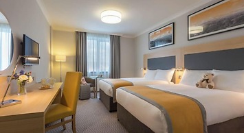 Maldron Hotel & Leisure Centre Tallaght
