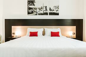 Hotel Carpi