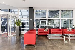 Hotel Carpi