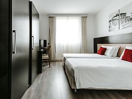 Hotel Carpi